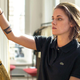 Personal Shopper (Photo: IFC Films)